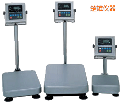 ���۷�ˮ�_(t��i)�Q,60kg,5g