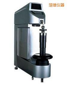 ���ەr������Ӳ��Ӌ