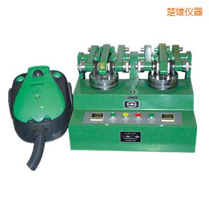 楚雄滾動磨損試驗(yàn)機(jī)