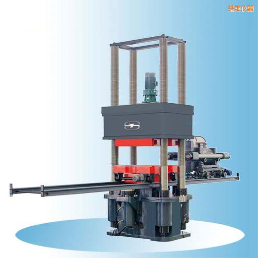 ���ەr��΢�C(j��)�����Һ�ŷ�����ԇ�(y��n)�C(j��)