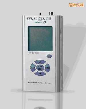 ���ۼ���m������Ӌ(j��)��(sh��)��