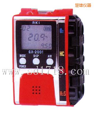 ���۶���;�z�y�x