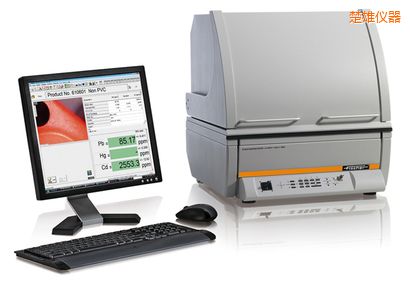 ���۸�����X�侀�ɹ�yԇ�x