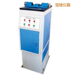 楚雄時(shí)代電動(dòng)夏比沖擊試樣缺口拉床