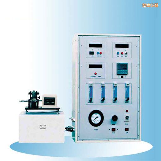 ���ەr(sh��)������ȼ�ϝ�(r��n)������ģ�Mԇ�(y��n)�C(j��)