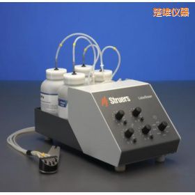 楚雄自動(dòng)配料裝置