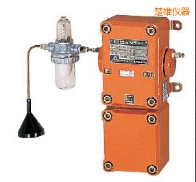 ���۹̶�ʽ��ȼ?x��)��w�z�y(c��)�x