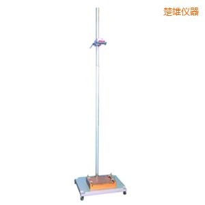 楚雄落球沖擊試驗機