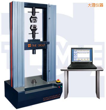 大理微機(jī)控制電子萬(wàn)能試驗(yàn)機(jī)(門式)