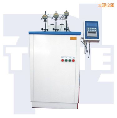 �����׃�����S��ܛ���c(di��n)�ضȜy(c��)���x