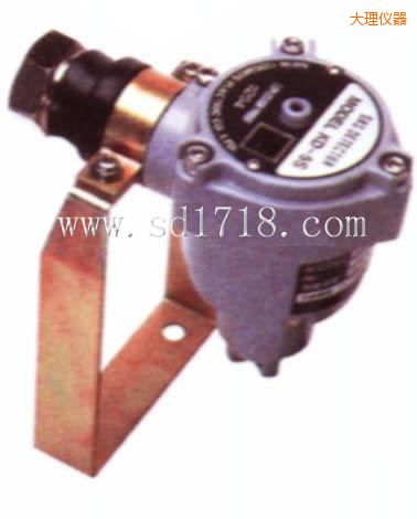 大理可燃?xì)怏w檢測儀