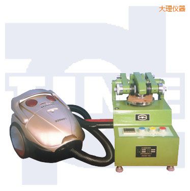 ����L��(d��ng)ĥ�pԇ�(y��n)�C(j��)