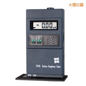 ����r������ʽ����ֲڶȃx