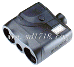 大理激光測(cè)距儀