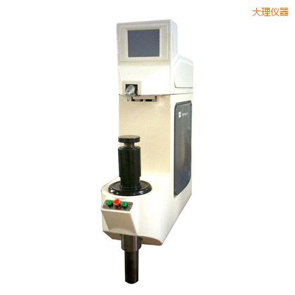 ����ȫ�Ԅ�(d��ng)����Ӳ��Ӌ(j��)