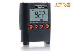 大理袖珍式涂層測厚儀