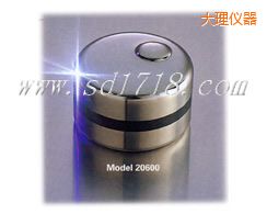 大理高溫儲存記錄儀