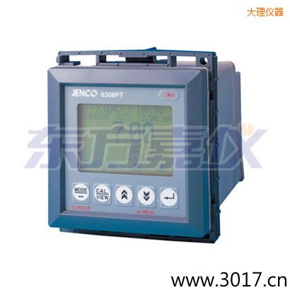 ����΢��X����ȿ�����