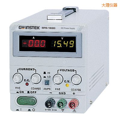 ���픵��ʽ/���{���Qʽ/ֱ���Դ������