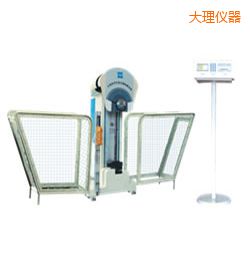 ����r(sh��)��Һ����(sh��)�@�[�N�_��ԇ�(y��n)�C(j��)