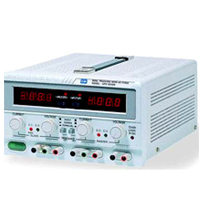 大理直流電源供應器