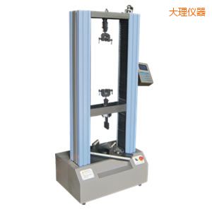 大理電子式人造板試驗(yàn)機(jī)