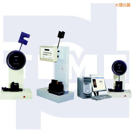 ����ұ�������(ji��n)֧���_��ԇ�(y��n)�C(j��)