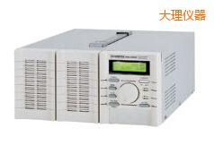 大理可編程開關直流穩(wěn)壓電源