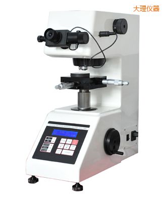 ���픵(sh��)�@�Ԅ�(�ք�)�u���@΢�S��Ӳ��Ӌ