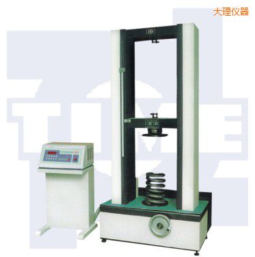 ���픵(sh��)�@ʾ��������ԇ�C