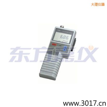 �������������߀ԭ��늌�(d��o)�����ضȡ���y�y(c��)ԇ�x