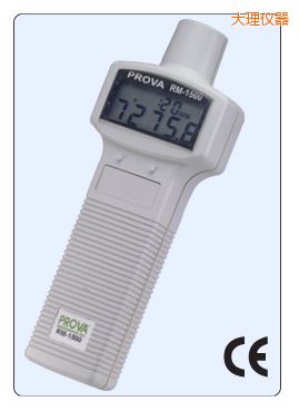 ���픵(sh��)λʽ�D(zhu��n)��Ӌ