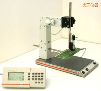 ��������Ϳ�Ӝy��x��