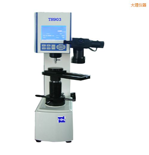 ����r(sh��)���f(w��n)��Ӳ��Ӌ(j��)