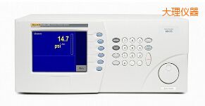 ����˜��;��܉����y���x