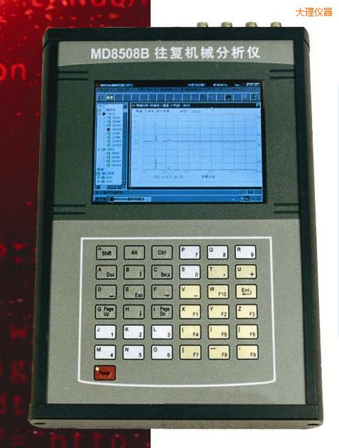 ��������(f��)�Cе�����x