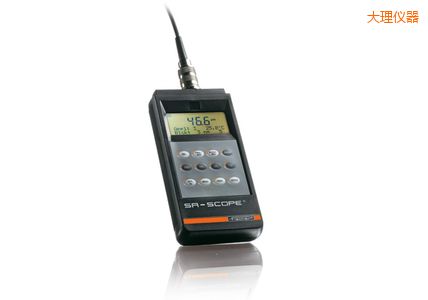 大理微電阻法銅涂層測厚儀