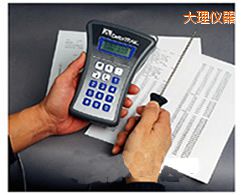 ����TQM500 ΢��X�ض�Ӌ(j��)