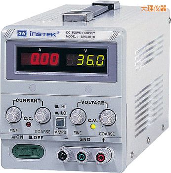 大理數字式/可調交換式/直流電源供應器