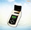 空氣現(xiàn)場二氧化硫測定儀,型號:GDYK-402S,品牌:吉大•小天鵝
