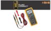 �o���f�ñ�,��̖(h��o):Fluke 3000 FC ϵ��,Ʒ��:����(gu��)������FLUKE