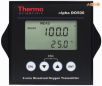 兩線制溶解氧變送器,型號:αlpha DO500,品牌:美國Thermo
