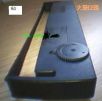 色帶,型號(hào):B9906JF,品牌:日本橫河