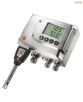 溫濕度變送器,型號:testo 6681,品牌:德國德圖TESTO