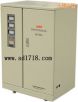 精密靜化交流穩(wěn)壓電源,型號(hào):JSW-50KVA,品牌:易事特EAST