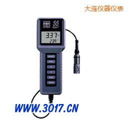 ���B�ܽ������ضȜy���x