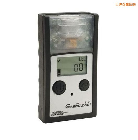 大連單氣體檢測(cè)儀