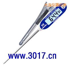 大連數(shù)字式溫度計