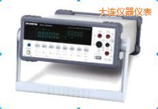 ���B�_ʽ�����f�ñ�