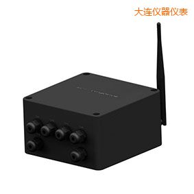 大連多測點無線軸承狀態(tài)監(jiān)測器